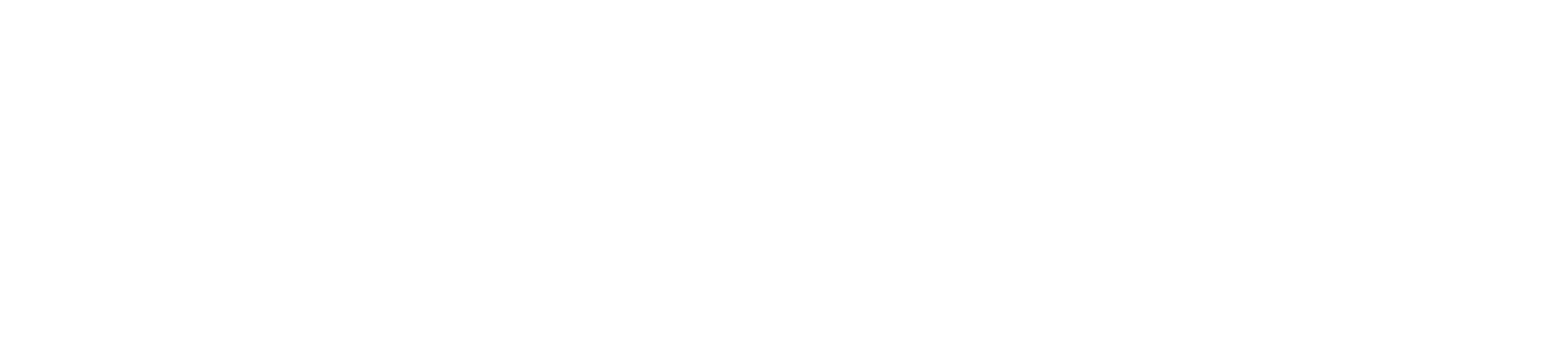 Sign-in with Panstal NetID